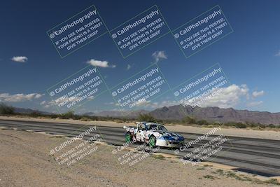 media/Oct-11-2025-Lucky Dog Racing (Sat) [[f5b53147c4]]/4-Third Stint/2-Turn 3 Inside/